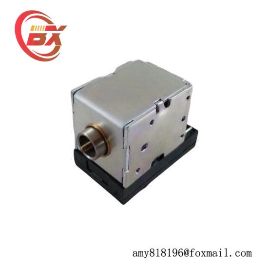 1SDA038292R1  SHUNT OPEN.RELEASE  ABB