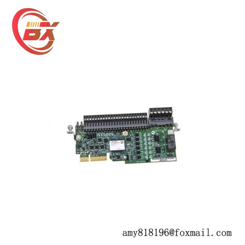  2263C-1R2T