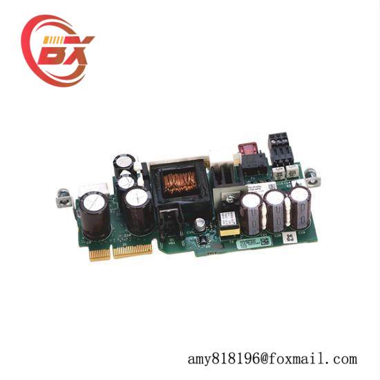 20-750-APS Power Module