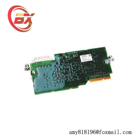 20-750-DNET DeviceNet Option Card