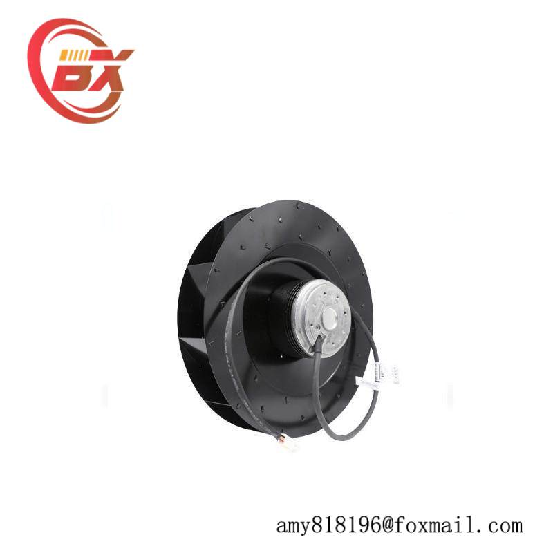 TDK CXA-L0505-NJL INVERTER 5V-INPUT 1500V-OUTPUT