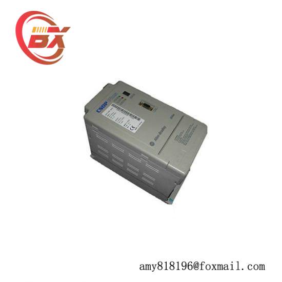2003-CSDP-50BX2 Power Module ﻿