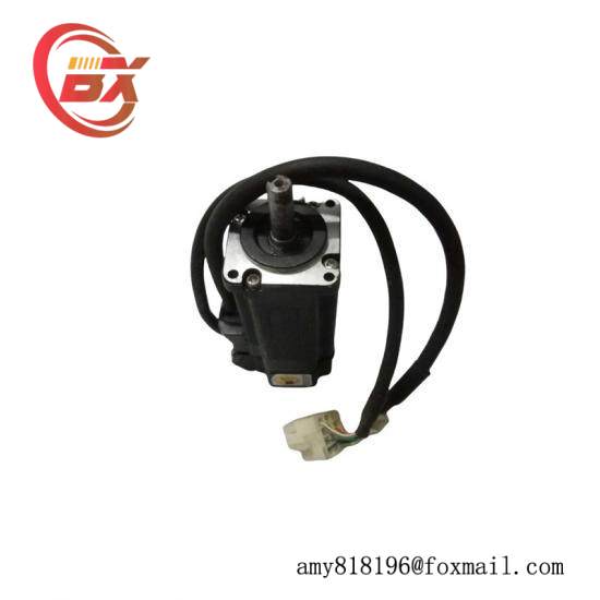 2004-RZ01BA1AN3 Servo Motor
