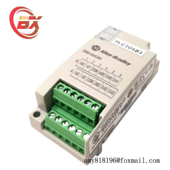 2080-IQ4OB4 Micro800 8 Point Digital Combo (Source)