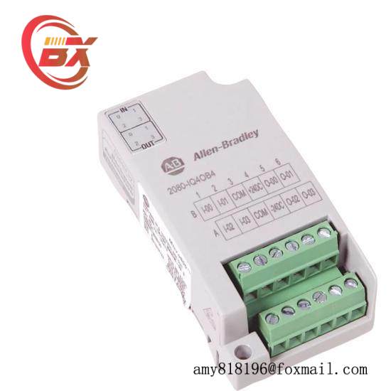 FIREYE 85UVF1-1QD  工程余货