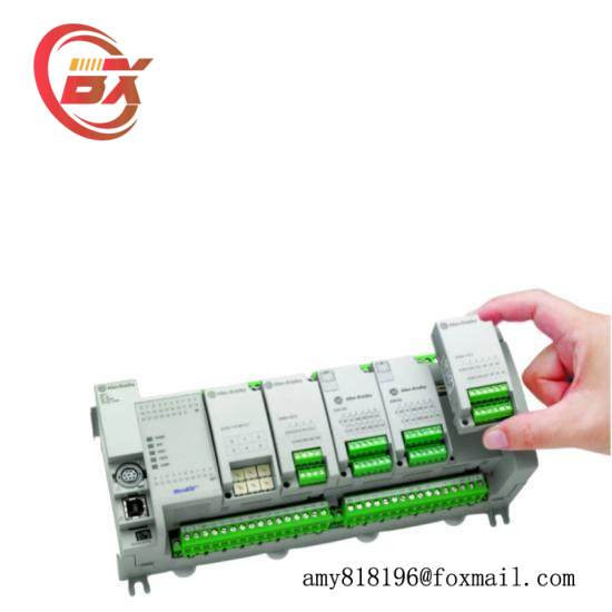 FIREYE 85UVF1-1QD  工程余货