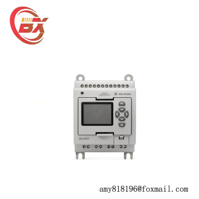   DSTS106 3BSE007287R1