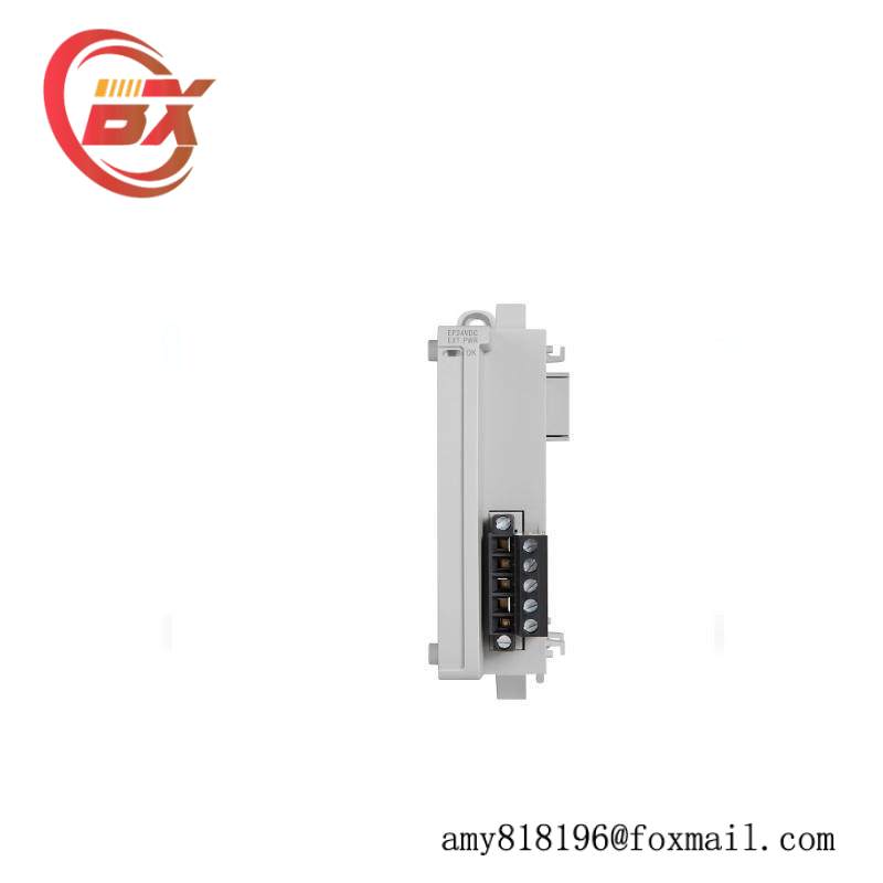 AB 2085-EP24VDC power supply