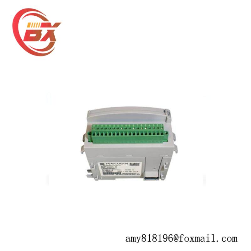 AB 2085-IA8 Micro800 Input Module