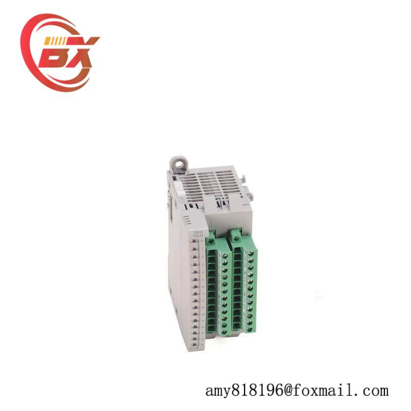 AB 2085-OW16 Micro800 Output Module