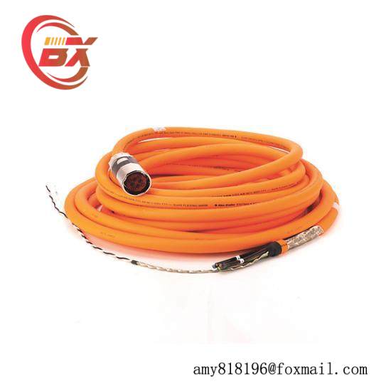 2090-CPBM7DF-08AF60 FLEXIBLE CABLE