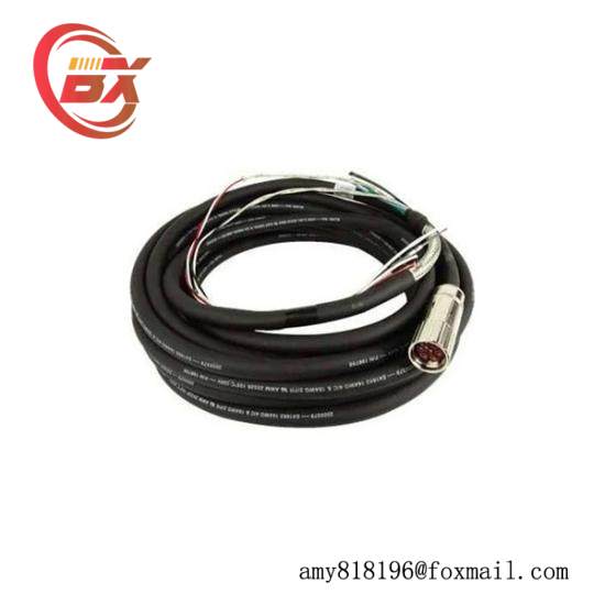 2090-XXNPMF-16S07 Cable