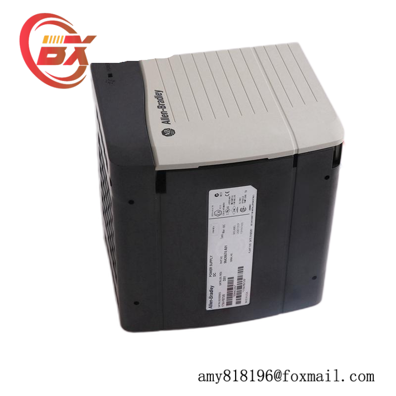   2094-BC01-M01-S