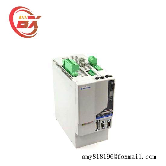   2094-BC01-M01-S