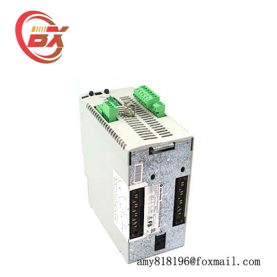2094-BC01-M01-S Drives Kinetix 6000