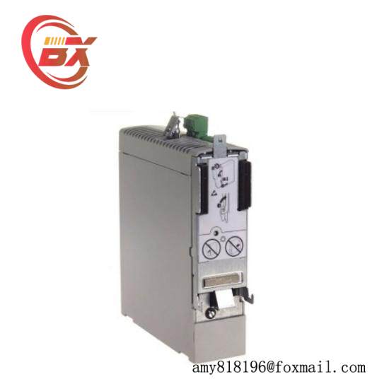 2094-BM01-M Drives Kinetix 6000