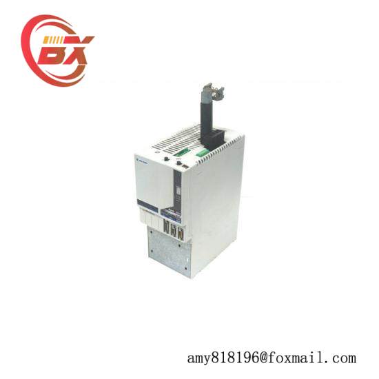 2094-BM05 servo drive