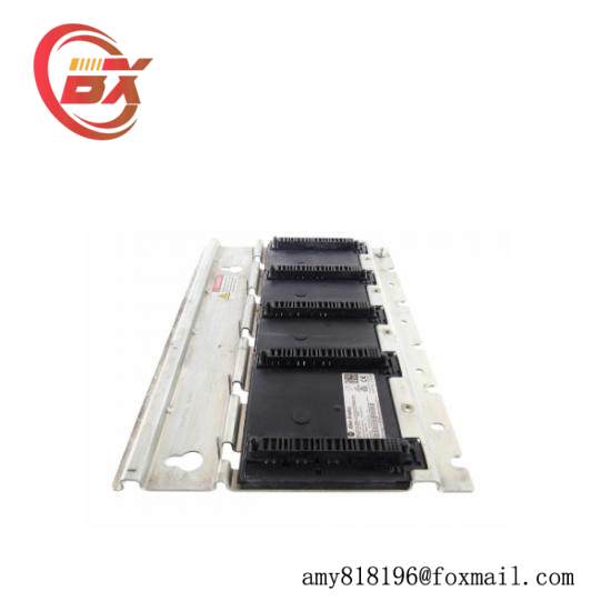 2094-PRS4 Drives Kinetix 6000