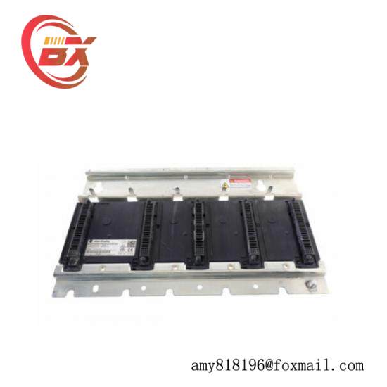 2094-PRS4 Drives Kinetix 6000
