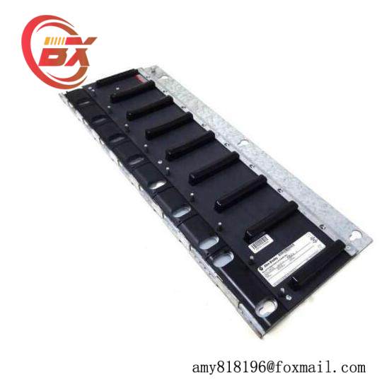 2094-PRS8 Power Rail
