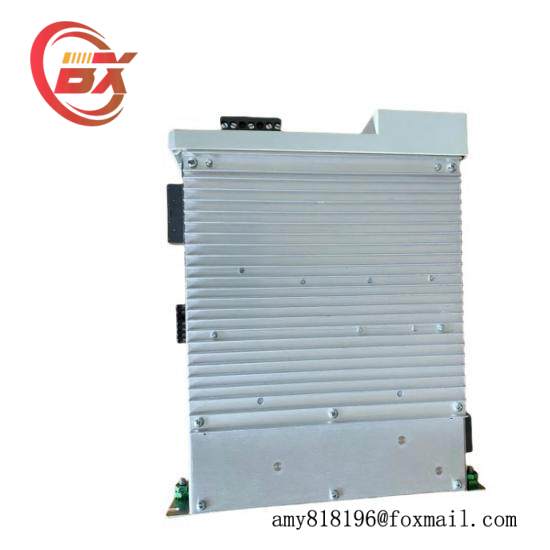 2097-V32PR2-LM