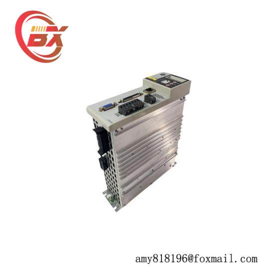 2097-V33PR3-LM Kinetix 350 Servo Drive