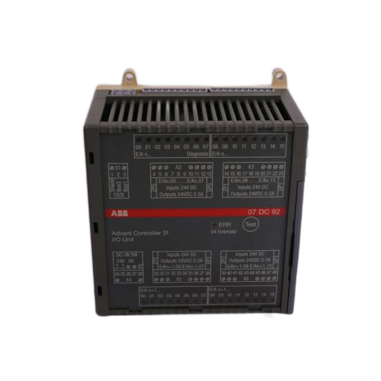 2098-DSD-HV100-SE 2098-DSD-HV100  New