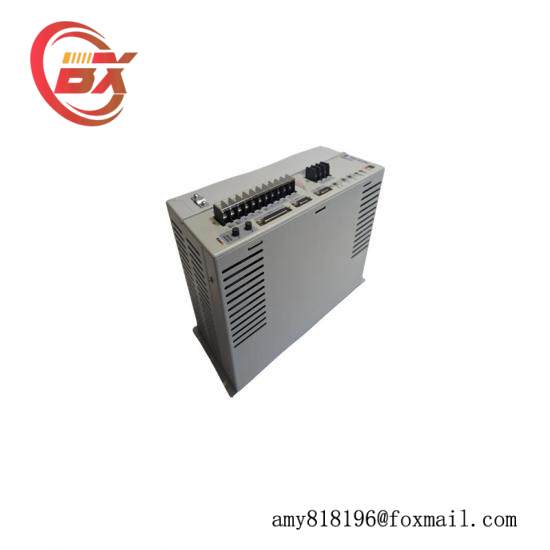 2098-DSD-HV100-SE Servo Drive