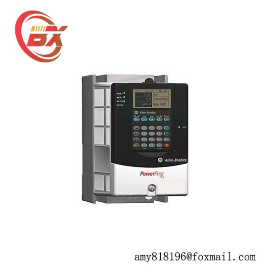 20AC037A0AYNANC0 adjustable-frequency drive