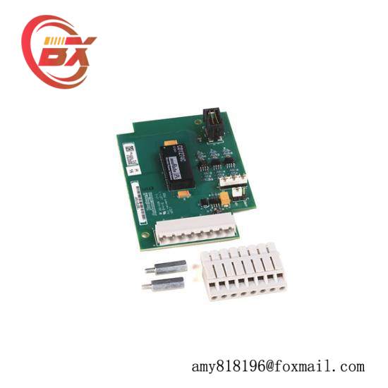 20B-ENC-1 Encoder