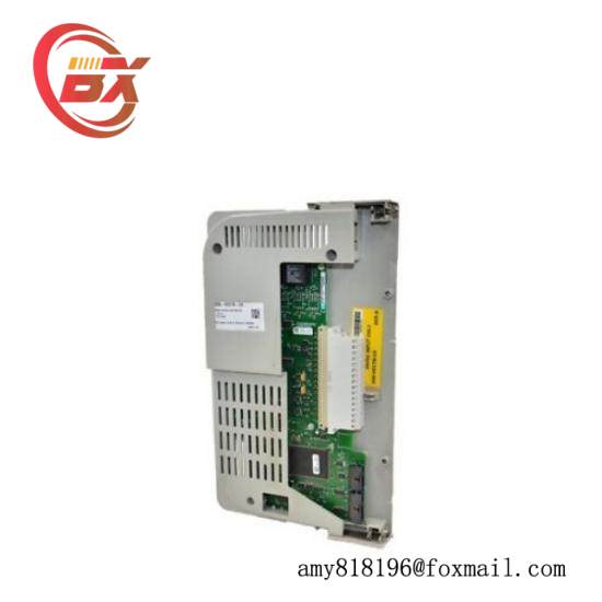 20B-VECTB-C0 Vector Control Cassette