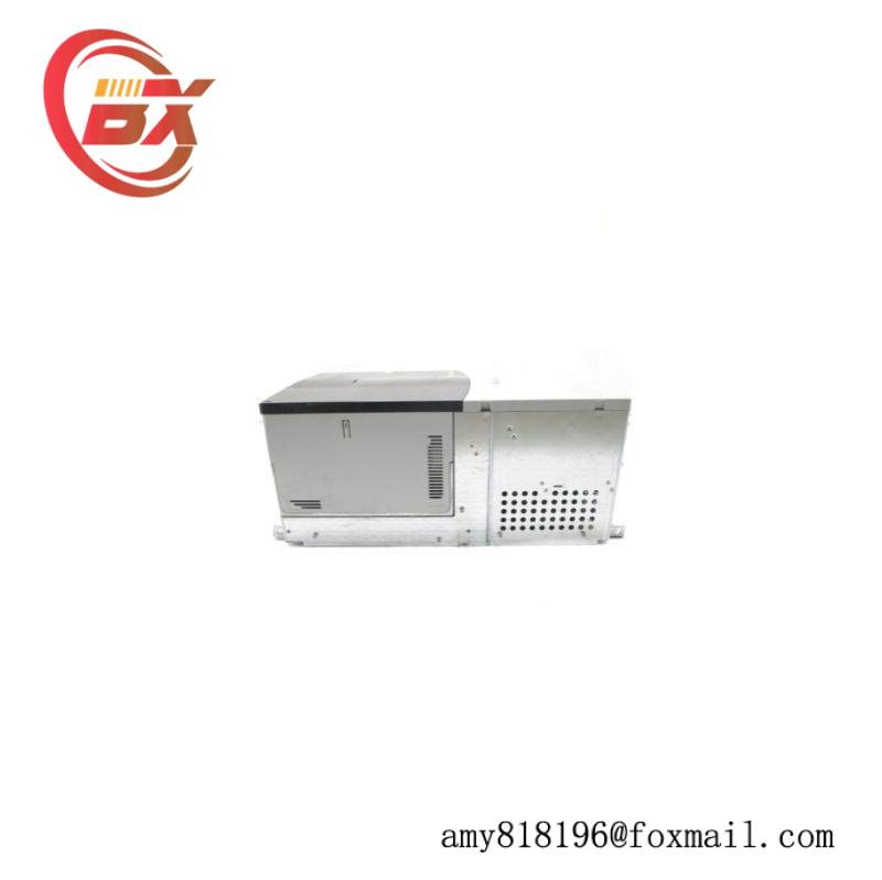 AB 20BD096A0AYNANB0 DRIVE, SER. A, F/W 3.002