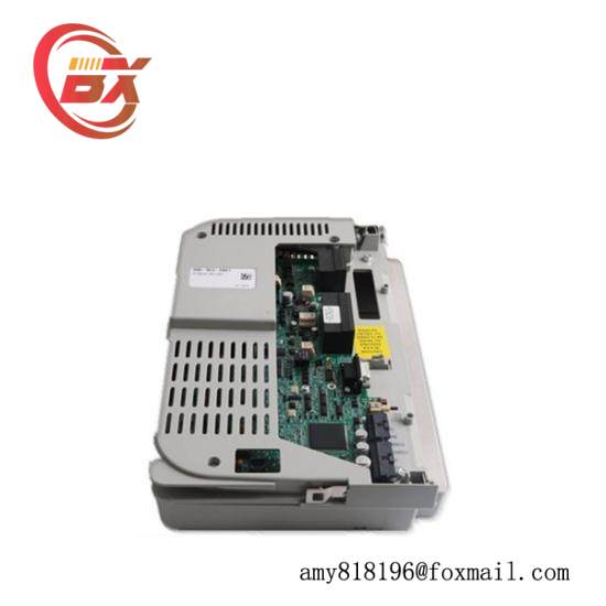 20D-DL2-CKE1 Drive Control Upgrade Kit