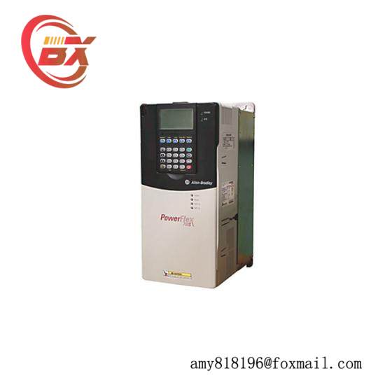 20DC085A0EYNANANE AC Drive