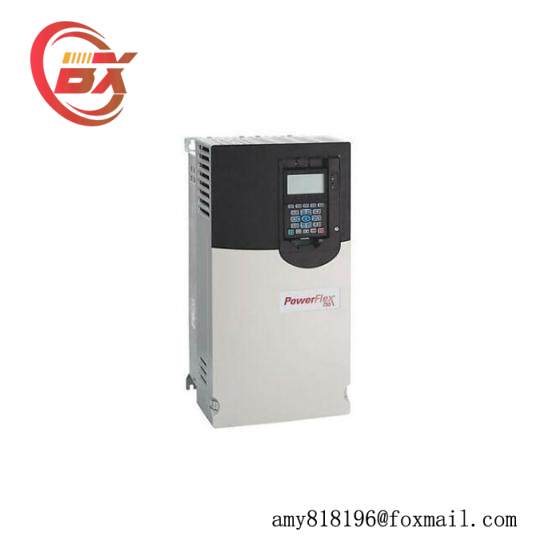 20F11NC030JA0NNNN AC Drive