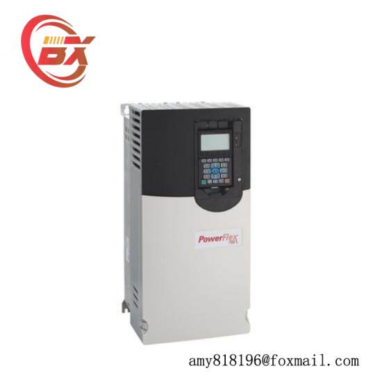 20F11NC060JA0NNNNN PLC Module