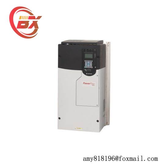 20F1ANF015JN0NNNNN 753 AC Drive