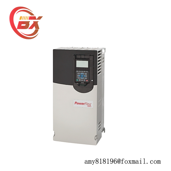 20G11NC104JA0NNNNN PowerFlex 755 Drives