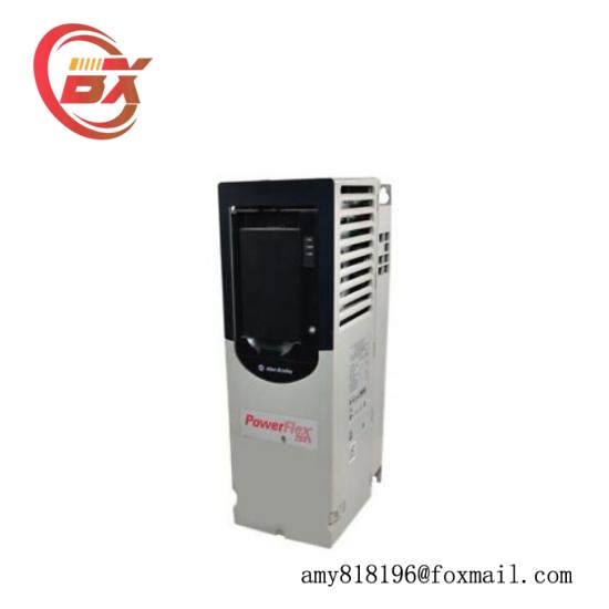 20G1ANC260JAONNNN PLC Module