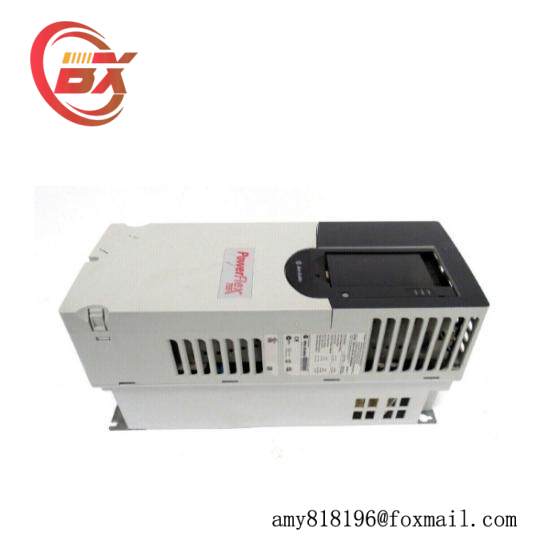 20G1ANC260JAONNNN PLC Module