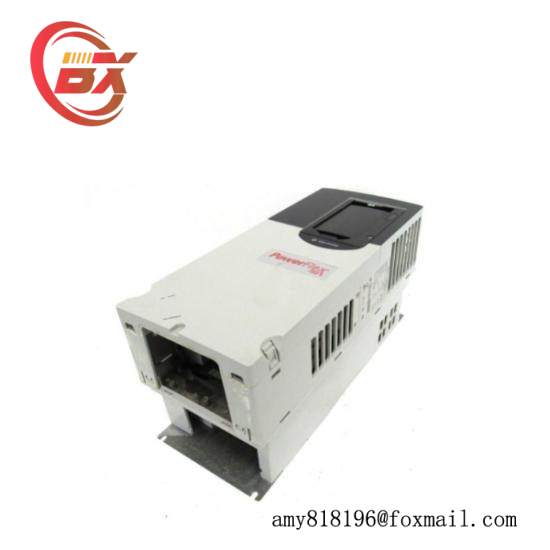 20G1ANC260JAONNNN PLC Module