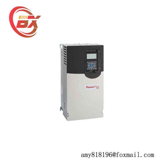 20G1ANF046JN0NNNNN 755 AC Drive