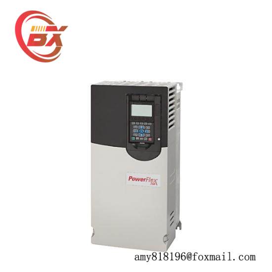 20G1ANF061JA0NNNNN PLC Module