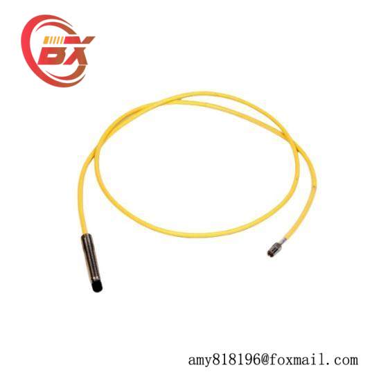 21504-12-28-10-02 Bently Nevada Probe Proximity Vibration