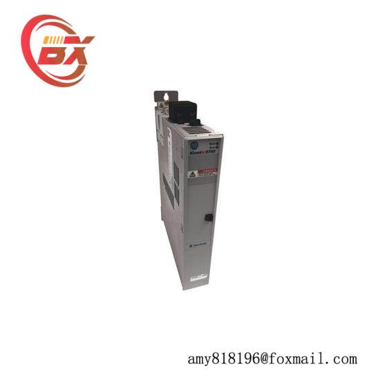 2198-CAPMOD-2240 CAPACITOR MODULE