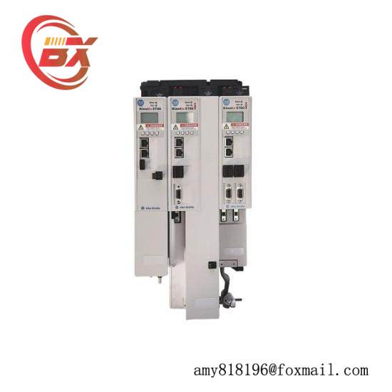Rockwell Automation 2198-D032-ERS4