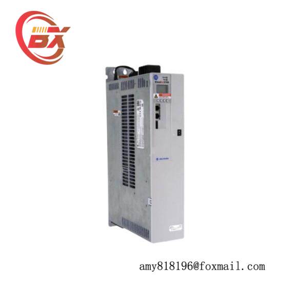 2198-P141  Kinetix 5700 DC Bus Supply