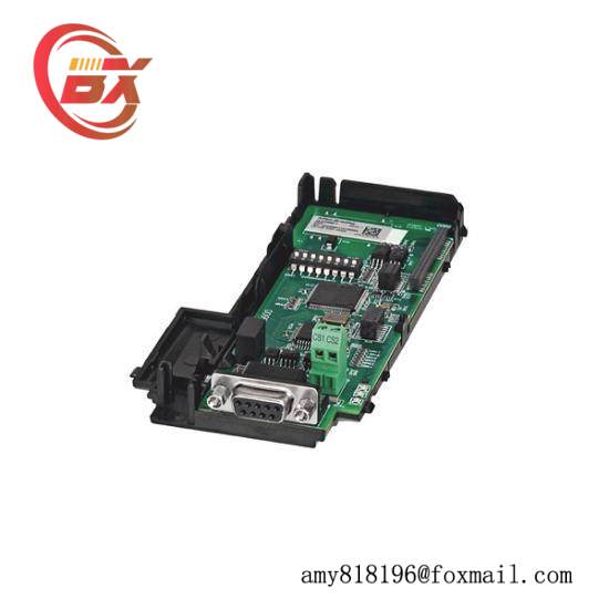 22-COMM-D Communications Adapter