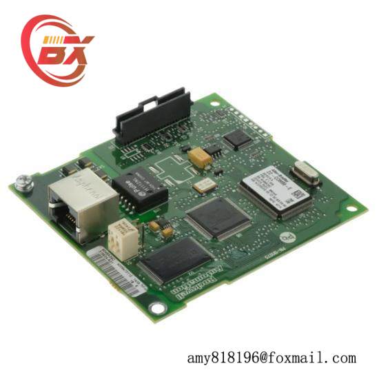 22-COMM-E   22COMME