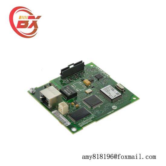 22-COMM-E/A PowerFlex Component Class